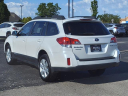 Thumbnail image of 2012 Subaru Outback at Serra Buick Gmc Champaign