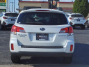 Thumbnail image of 2012 Subaru Outback at Serra Buick Gmc Champaign