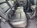 2019 Jeep Wrangler Unlimited Sahara at LexusRivercenter of Covington, KY
