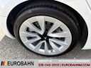 2022 Tesla Model 3 Long Range at EurobahnBmwMiniMercedesBenz of Greensboro, NC