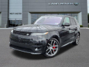 Thumbnail image of 2023 Land Rover Range Rover Sport at Piazza Jaguar Land Rover West Chester