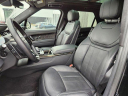 Thumbnail image of 2023 Land Rover Range Rover Sport at Piazza Jaguar Land Rover West Chester