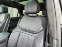Thumbnail image of 2023 Land Rover Range Rover Sport at Piazza Jaguar Land Rover West Chester