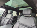 Thumbnail image of 2023 Land Rover Range Rover Sport at Piazza Jaguar Land Rover West Chester