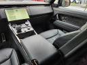 Thumbnail image of 2023 Land Rover Range Rover Sport at Piazza Jaguar Land Rover West Chester