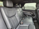 Thumbnail image of 2023 Land Rover Range Rover Sport at Piazza Jaguar Land Rover West Chester