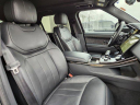Thumbnail image of 2023 Land Rover Range Rover Sport at Piazza Jaguar Land Rover West Chester