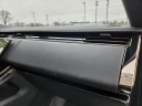 Thumbnail image of 2023 Land Rover Range Rover Sport at Piazza Jaguar Land Rover West Chester