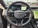 Thumbnail image of 2023 Land Rover Range Rover Sport at Piazza Jaguar Land Rover West Chester