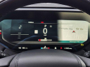 Thumbnail image of 2023 Land Rover Range Rover Sport at Piazza Jaguar Land Rover West Chester