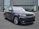 Thumbnail image of 2023 Land Rover Range Rover Sport at Piazza Jaguar Land Rover West Chester