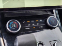 Thumbnail image of 2023 Land Rover Range Rover Sport at Piazza Jaguar Land Rover West Chester