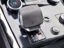 Thumbnail image of 2023 Land Rover Range Rover Sport at Piazza Jaguar Land Rover West Chester