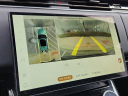 Thumbnail image of 2023 Land Rover Range Rover Sport at Piazza Jaguar Land Rover West Chester