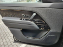 Thumbnail image of 2023 Land Rover Range Rover Sport at Piazza Jaguar Land Rover West Chester