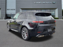 Thumbnail image of 2023 Land Rover Range Rover Sport at Piazza Jaguar Land Rover West Chester