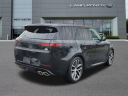 Thumbnail image of 2023 Land Rover Range Rover Sport at Piazza Jaguar Land Rover West Chester