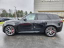 Thumbnail image of 2023 Land Rover Range Rover Sport at Piazza Jaguar Land Rover West Chester