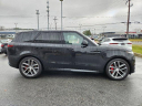 Thumbnail image of 2023 Land Rover Range Rover Sport at Piazza Jaguar Land Rover West Chester