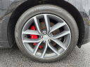 Thumbnail image of 2023 Land Rover Range Rover Sport at Piazza Jaguar Land Rover West Chester