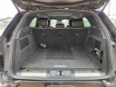 Thumbnail image of 2023 Land Rover Range Rover Sport at Piazza Jaguar Land Rover West Chester