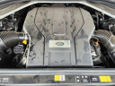 Thumbnail image of 2023 Land Rover Range Rover Sport at Piazza Jaguar Land Rover West Chester