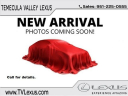 Thumbnail image of 2025 Lexus RX 450h+ at Temecula Valley Lexus