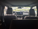 2025 Lexus RX 450h+ Luxury at Temecula Valley Lexus