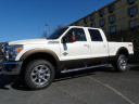 Thumbnail image of 2016 Ford F-350 Super Duty at Autonation Ford Lincoln Auburn
