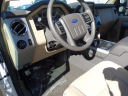 Thumbnail image of 2016 Ford F-350 Super Duty at Autonation Ford Lincoln Auburn