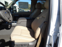 2016 Ford F-350 Super Duty Lariat at Autonation Ford Lincoln Auburn