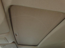 Thumbnail image of 2016 Ford F-350 Super Duty at Autonation Ford Lincoln Auburn