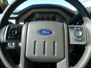 Thumbnail image of 2016 Ford F-350 Super Duty at Autonation Ford Lincoln Auburn