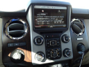 Thumbnail image of 2016 Ford F-350 Super Duty at Autonation Ford Lincoln Auburn