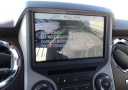 Thumbnail image of 2016 Ford F-350 Super Duty at Autonation Ford Lincoln Auburn