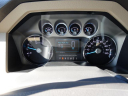 Thumbnail image of 2016 Ford F-350 Super Duty at Autonation Ford Lincoln Auburn