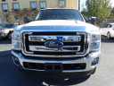 Thumbnail image of 2016 Ford F-350 Super Duty at Autonation Ford Lincoln Auburn