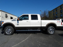 Thumbnail image of 2016 Ford F-350 Super Duty at Autonation Ford Lincoln Auburn