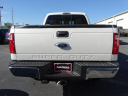Thumbnail image of 2016 Ford F-350 Super Duty at Autonation Ford Lincoln Auburn