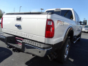 Thumbnail image of 2016 Ford F-350 Super Duty at Autonation Ford Lincoln Auburn