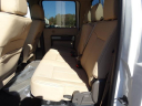 Thumbnail image of 2016 Ford F-350 Super Duty at Autonation Ford Lincoln Auburn