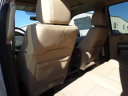 Thumbnail image of 2016 Ford F-350 Super Duty at Autonation Ford Lincoln Auburn