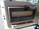 Thumbnail image of 2016 Ford F-350 Super Duty at Autonation Ford Lincoln Auburn