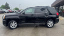 2017 GMC Terrain SLE-2 at TWIN CITY AUTO MALL INC