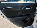 Thumbnail image of 2018 Honda Fit at Island Subaru