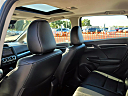 Thumbnail image of 2018 Honda Fit at Island Subaru