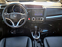 Thumbnail image of 2018 Honda Fit at Island Subaru