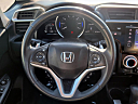 Thumbnail image of 2018 Honda Fit at Island Subaru