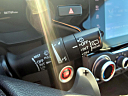 Thumbnail image of 2018 Honda Fit at Island Subaru