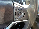 Thumbnail image of 2018 Honda Fit at Island Subaru